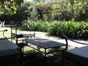 Casa en alquiler en La Plata