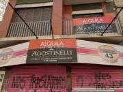 CASA EN ALQUILER EN LA PLATA 3 DORMITORIOS CON PLACARD