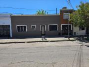 Casa en alquiler en La Plata