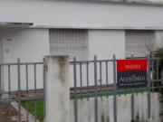 Casa en alquiler en La Plata