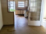 Casa en alquiler en La Plata