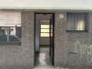 Casa en alquiler en La Plata