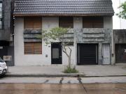 Casa en alquiler en La Plata