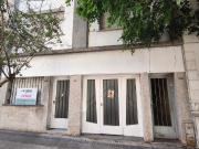 Casa en Alquiler en La Plata