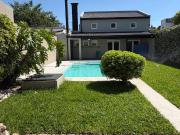 Casa en Alquiler en La Plata