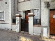 Casa en alquiler en La Plata