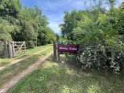 Casa en Alquiler en La Plata