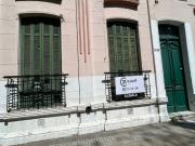 Casa en alquiler en La Plata