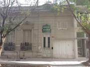 Casa en alquiler en La Plata Dacal Bienes Raíces Casa en alquiler en La Plata Dacal Bienes Raíces