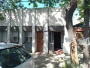 Casa en alquiler en La Plata Dacal Bienes Raíces