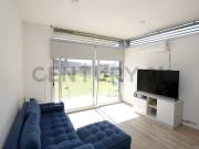 Casa en Alquiler en La Plata dos dormitorios