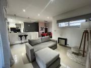 Casa en Alquiler en La Plata, G.B.A. Zona Sur