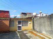 Casa en Alquiler en La Puerta, Cabudare
