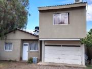 Casa en alquiler en la puntilla, lujan de cuyo, mendoza