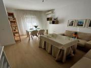 Casa en alquiler en La Rinconada Casa en alquiler en La Rinconada