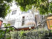 Casa en Alquiler en La Trinidad, Caracas Casa en Alquiler en La Trinidad, Caracas