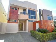 Casa en Alquiler en la Urbanización BeloHorizonte, 3...