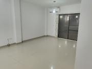 Casa en Alquiler en la Urbanización CostaBrisa, 3...