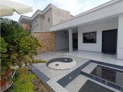 Casa en Alquiler en la Urbanización Trigaleña MC 8231007 Casa en Alquiler en la Urbanización Trigaleña MC 8231007