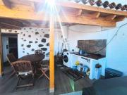 Casa en Alquiler en La Victoria de Acentejo