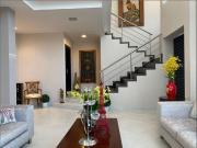 Casa en Alquiler en La Viña, Tumbaco – Amoblada/Sin Amoblar