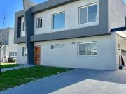 Casa en Alquiler en Lagoon Pilar, Pilar, GBA Norte 5...