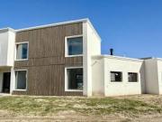 Casa en alquiler en Laguna Grande Villanueva