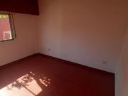 Casa en alquiler en Lanús