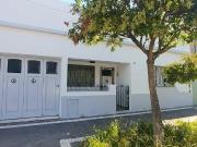 Casa en alquiler en Lanús