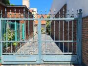 Casa en alquiler en Lanus Este