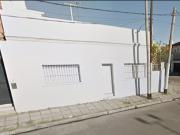 Casa en alquiler en Lanus Este