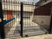 Casa en alquiler en Lanús Este