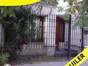 Casa en alquiler en Lanús Este
