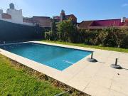 Casa en alquiler en Lanus Este