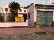 Casa en alquiler en Lanus Este