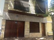 Casa en alquiler en Lanus Este