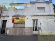 Casa en alquiler en Lanús Este