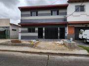 Casa en alquiler en Lanús Oeste