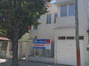 Casa en alquiler en Lanus Oeste