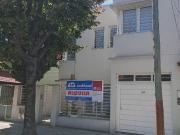 Casa en alquiler en Lanús Oeste