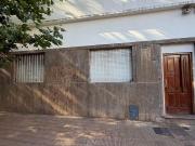 Casa en alquiler en Lanús Oeste