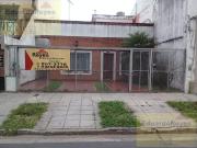 Casa en alquiler en Lanús Oeste