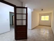 Casa en alquiler en Lanús Oeste