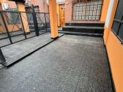 Casa en alquiler en Lanús Oeste