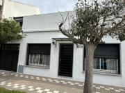 Casa en alquiler en Lanus Oeste