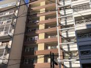 Casa en alquiler en Lanús Oeste