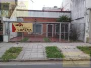 Casa en Alquiler en Lanús Oeste, Lanús