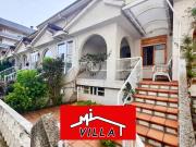 Casa en Alquiler en Laredo