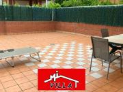 Casa en Alquiler en Laredo