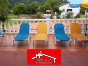 Casa en Alquiler en Laredo